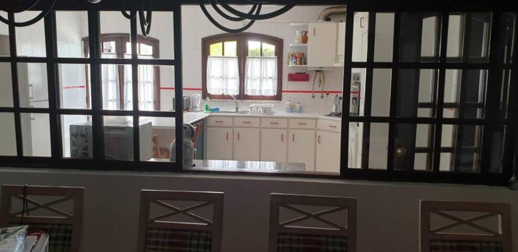 Roulito'S Guest House 阿尔图拉 外观 照片