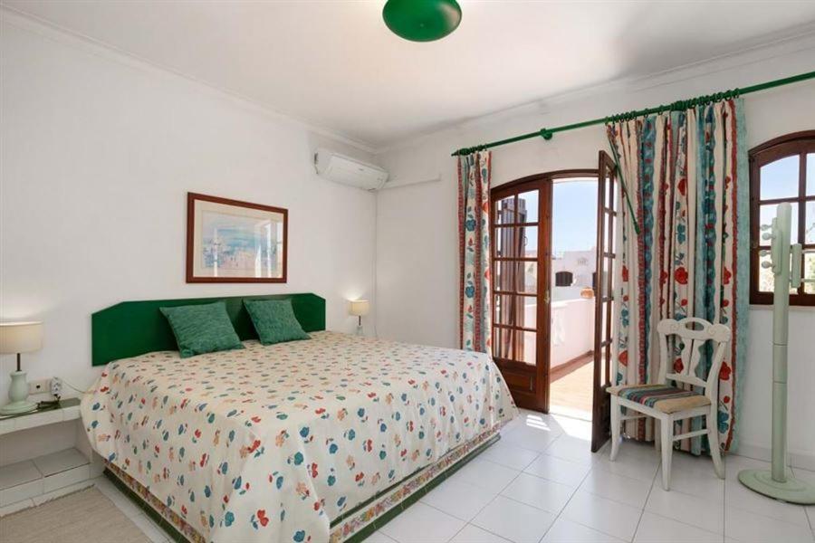 Roulito'S Guest House 阿尔图拉 外观 照片