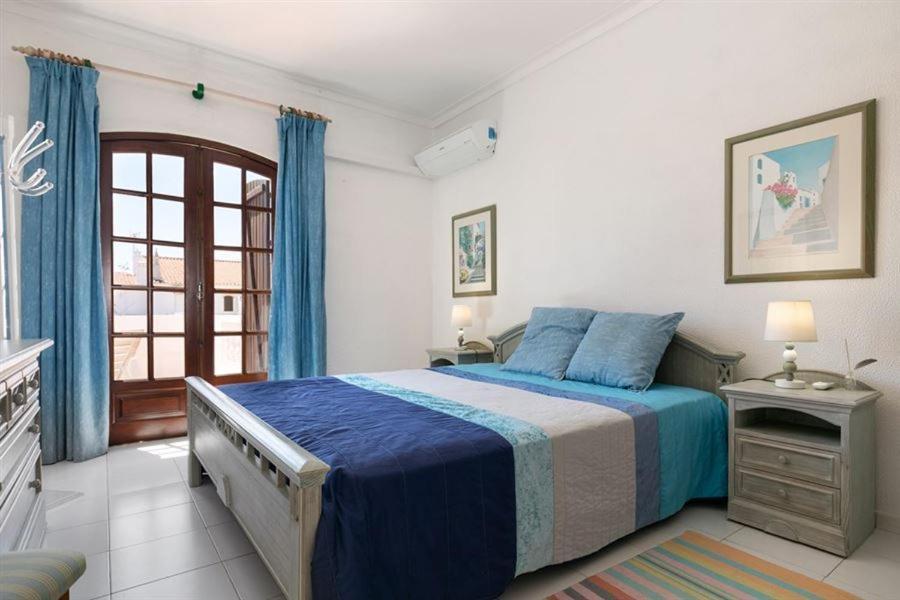 Roulito'S Guest House 阿尔图拉 外观 照片