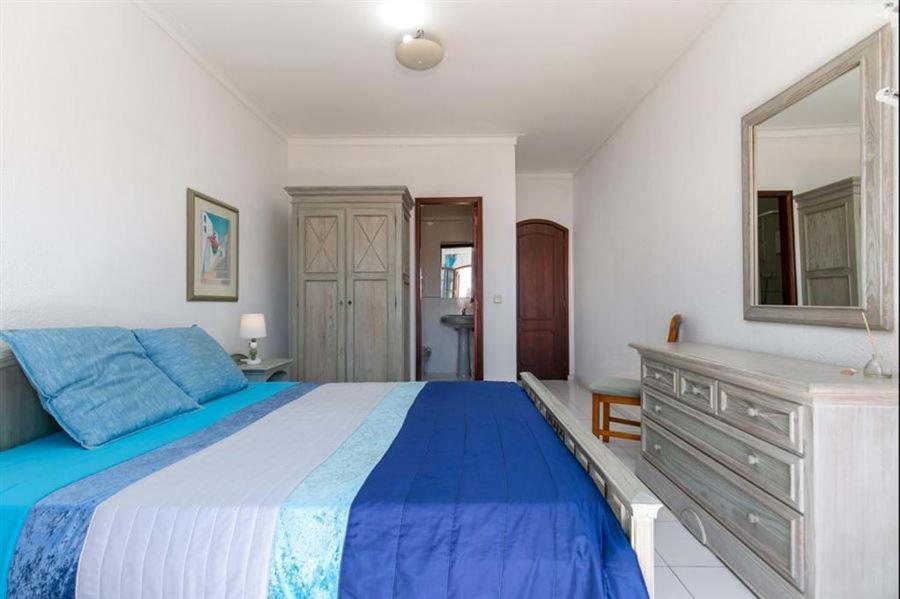 Roulito'S Guest House 阿尔图拉 外观 照片