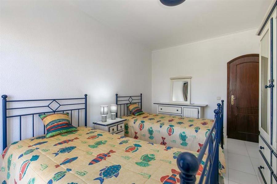 Roulito'S Guest House 阿尔图拉 外观 照片