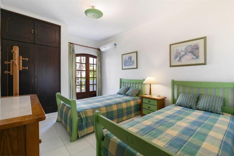 Roulito'S Guest House 阿尔图拉 外观 照片