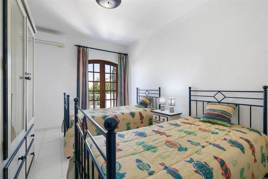 Roulito'S Guest House 阿尔图拉 外观 照片